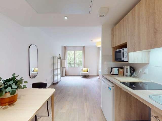 Appartement location à Nanterre, Asnières-sur-seine