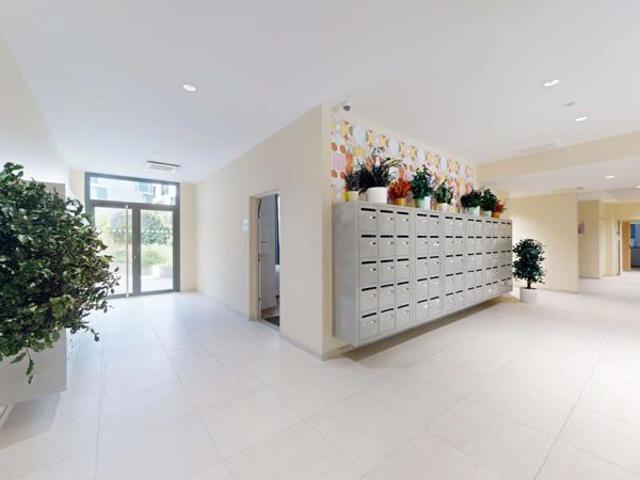 Appartement location à Nanterre, Gennevilliers
