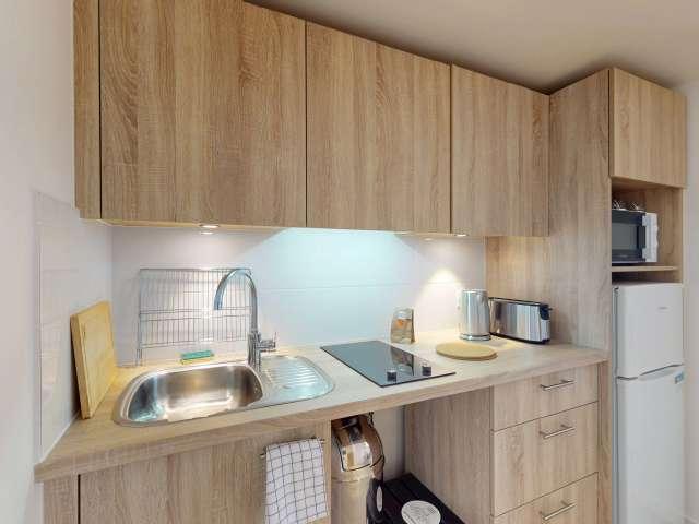 Appartement location à Nanterre, Asnières-sur-seine