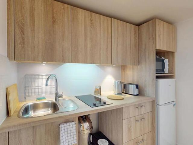 Appartement location à Nanterre, Gennevilliers