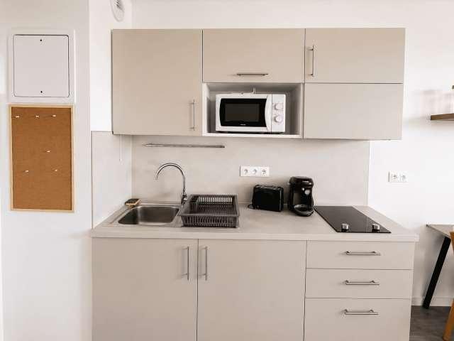 Appartement location à Palaiseau, Athis-mons