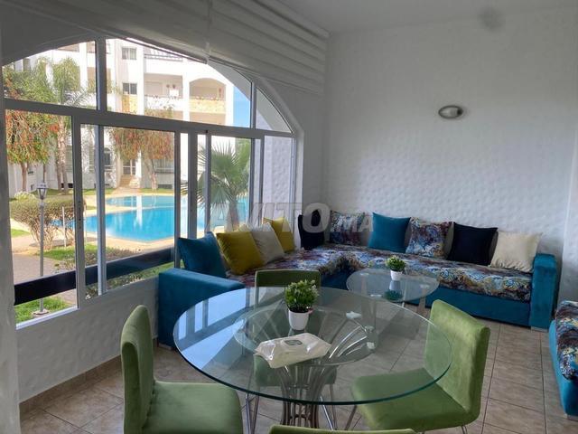 Appartement location à Assilah, Tanger-Tétouan
