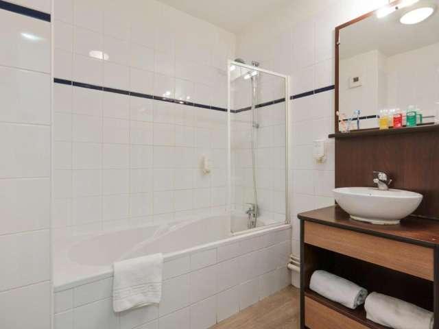 Chambre location à Béziers