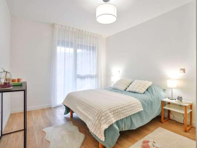 Appartement location à Nogent-sur-Marne, Nogent-sur-marne