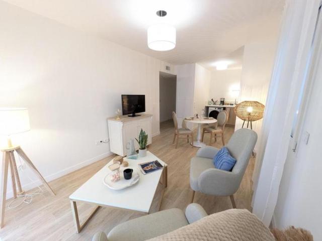 Appartement location à Nogent-sur-Marne, Nogent-sur-marne