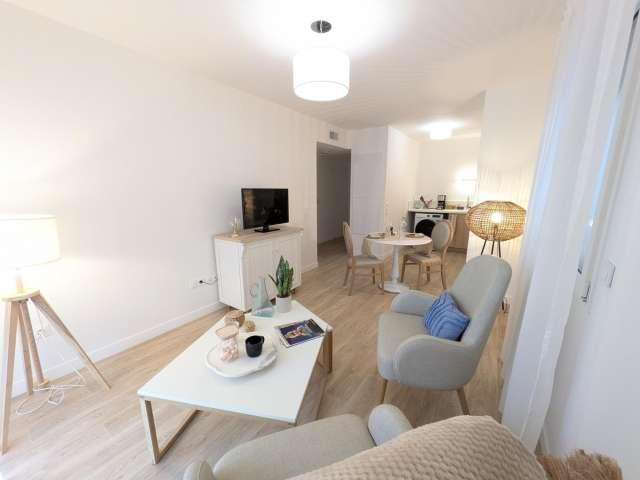 Appartement location à Nogent-sur-Marne, Nogent-sur-marne