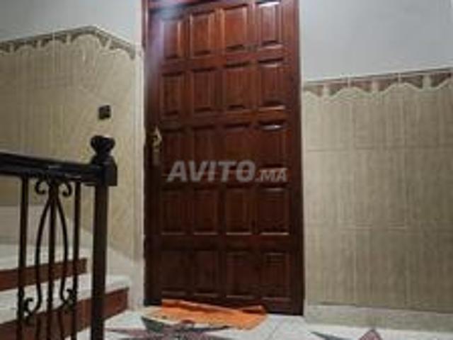 Appartement vente à Tangero, Tanger-Tétouan