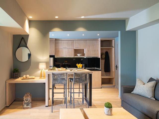 Appartement vente à Toulouse, Tournefeuille