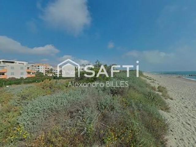 Appartement vente à Céret, Saint-cyprien