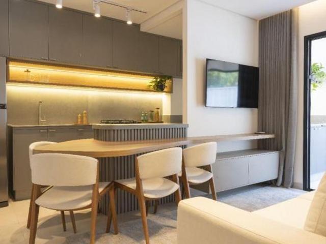 Apartamento venda em Região Imediata de Campinas, Região Metropolitana de Campinas