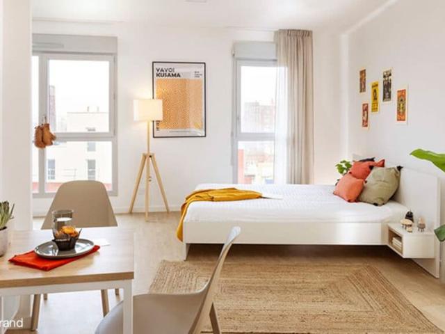 Appartement location à Lille, Roubaix