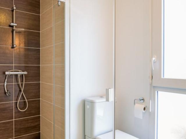 Studio location à Montpellier