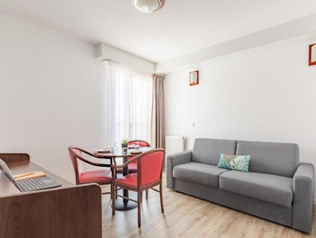 Appartement vente à Chalon-sur-Saône, Chalon-sur-saône