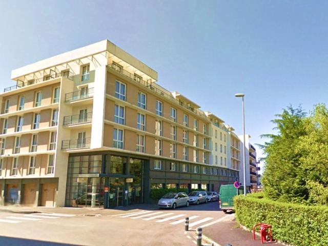 Appartement vente à Brest, Bretagne