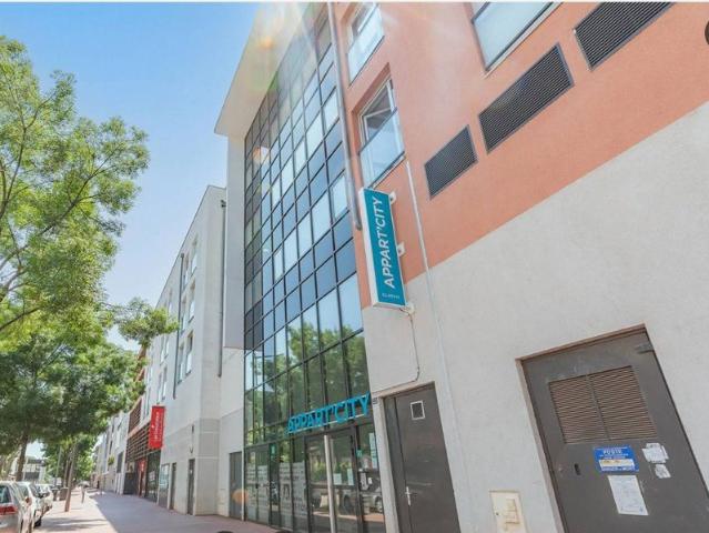 Appartement vente à Chalon-sur-Saône, Chalon-sur-saône