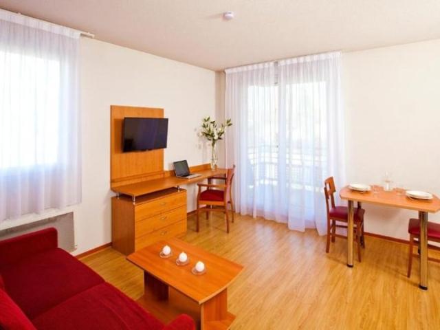 Appartement vente à Gex, Saint-genis-pouilly