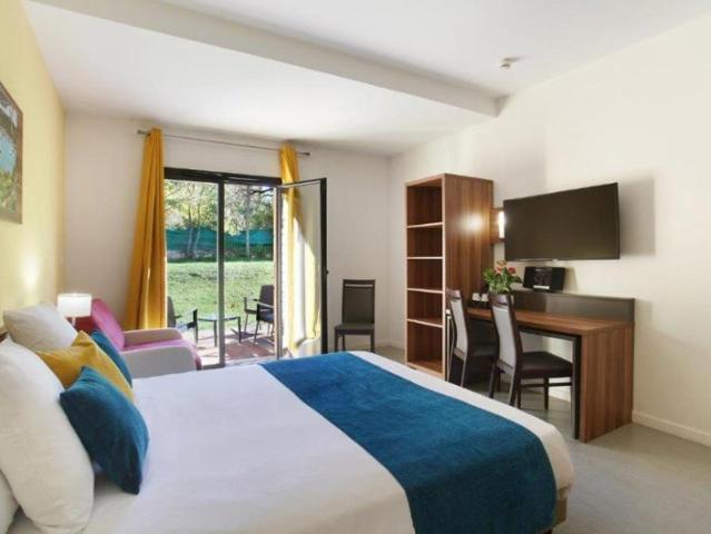 Appartement vente à Aix-en-Provence, Bouc-bel-air