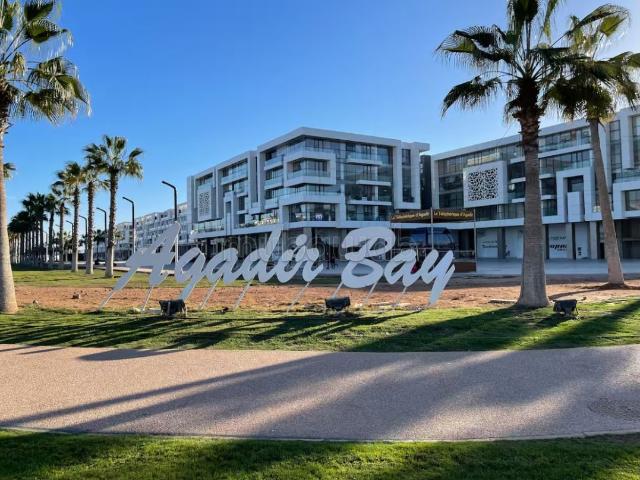 Appartement location à Agadir, Oued ed Dahab-Lagouira