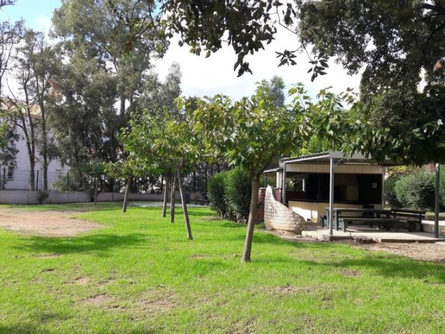 Appartement vente à Bastia