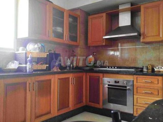Appartement location à Agadir, Oued ed Dahab-Lagouira