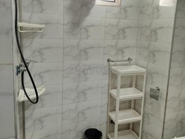 Appartement location à Agadir, Oued ed Dahab-Lagouira