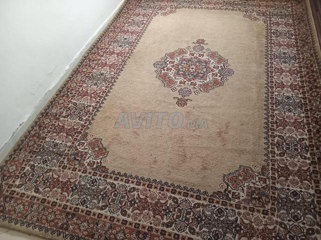 Maison vente à Anfa, Gharb-Chrarda-Beni Hssen
