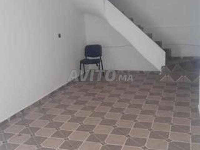 Local commercial location à Al Qods ⵍⵇⵓⴷⵙ القدس, Agadir ⴰⴳⴰⴷⵉⵔ أكادير