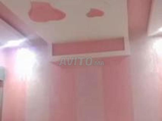 Appartement location à Mohammedia, Gharb-Chrarda-Beni Hssen