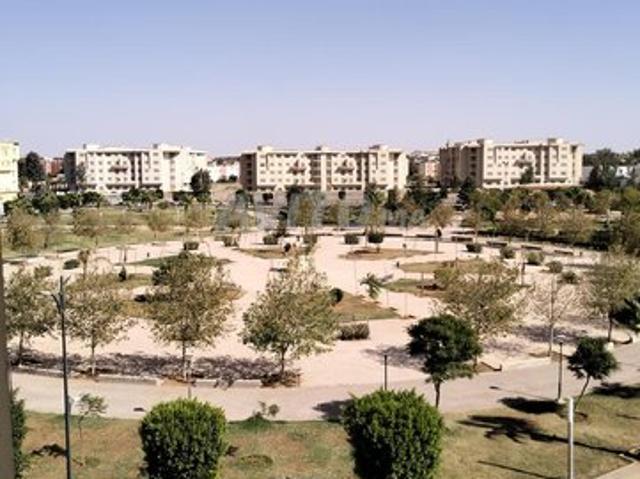 Appartement location à Khouribga