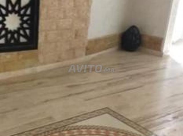 Appartement location à Martil, Tanger-Tétouan