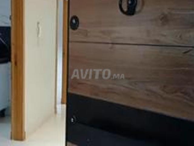 Appartement location à Dcheira El Jihadia, Oued ed Dahab-Lagouira