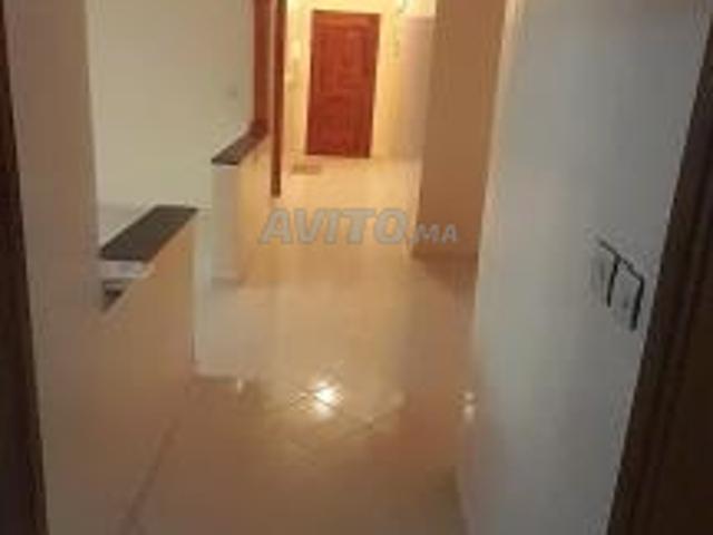 Appartement vente à Deroua, Gharb-Chrarda-Beni Hssen