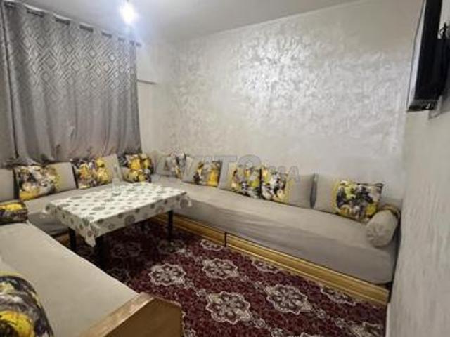 Maison location à El Ma, Gharb-Chrarda-Beni Hssen