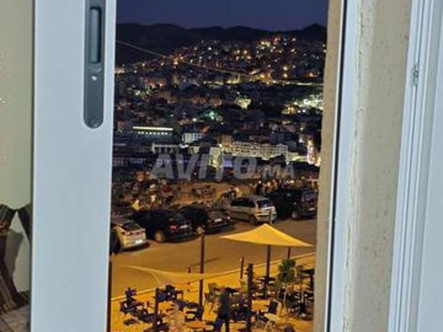Appartement location à Al Hoceïma, Tanger-Tétouan