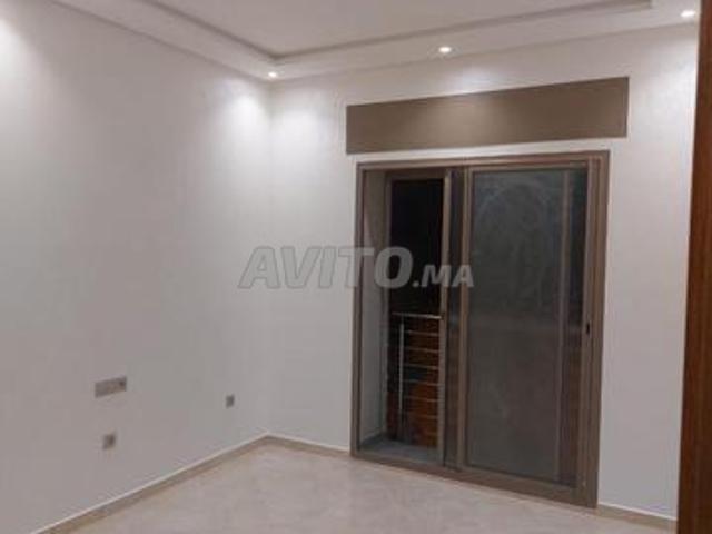 Appartement location à Tangero, Tanger-Tétouan