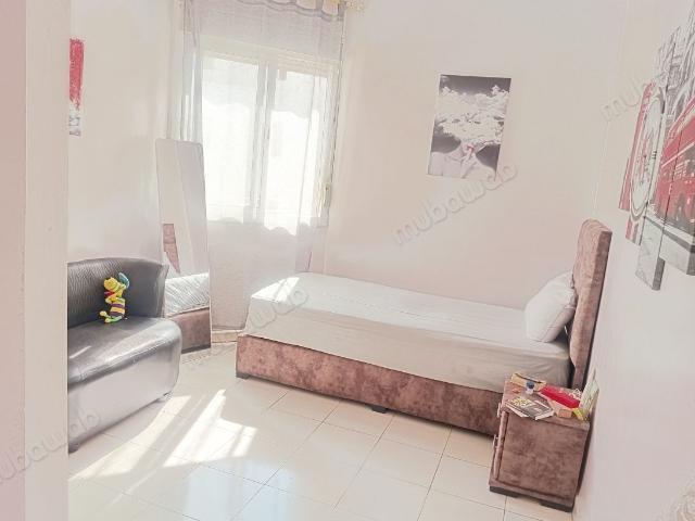 Appartement vente à Anfa, Gharb-Chrarda-Beni Hssen