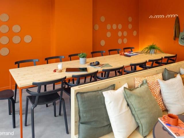 Appartement location à Nogent-sur-Marne, Saint-mandé