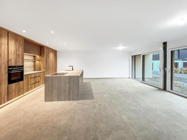 Wohnung kaufen in Baar, Nendaz, Wallis