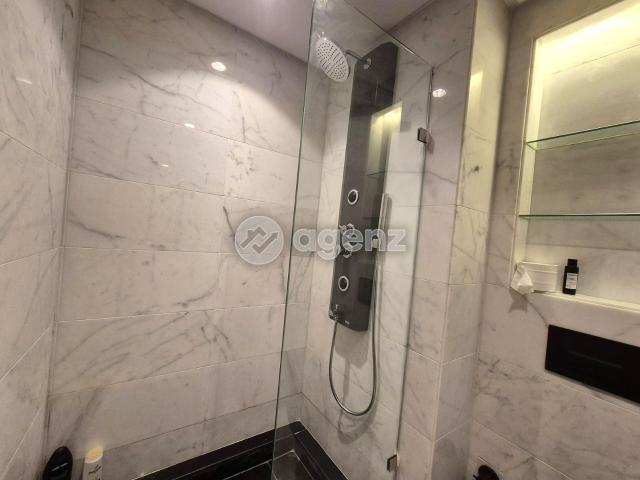 Duplex location à Casablanca, Grand Casablanca