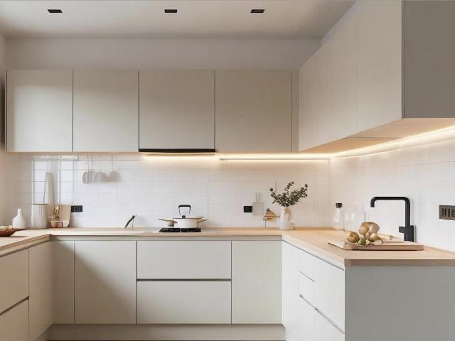 Appartement vente à Villefranche-sur-Saône, Rhône