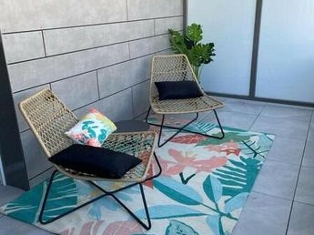 Appartement vente à Grenoble, Sassenage