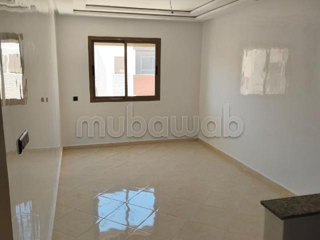 Appartement vente à Berrechid, Gharb-Chrarda-Beni Hssen