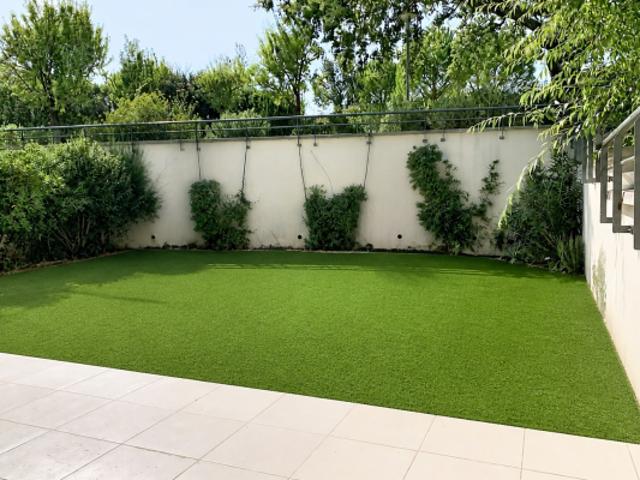 Appartement vente à Aix-en-Provence, Aix-en-provence