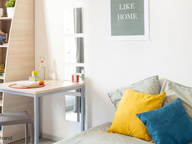 Appartement location à Avignon
