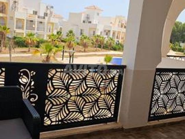 Appartement vente à Saida