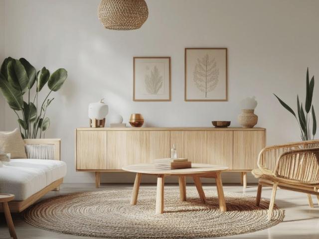 Appartement vente à Chambéry