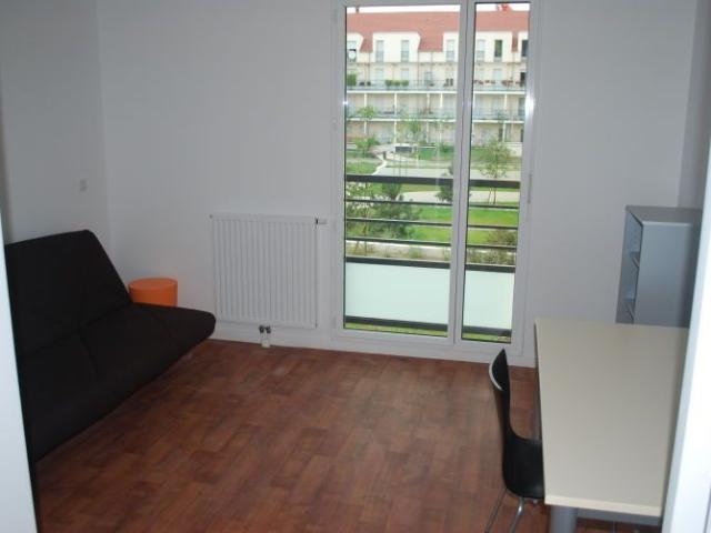 Appartement location à Cormeilles-en-parisis, Les Champs Guillaume Appartement location à Cormeilles-en-parisis, Les Champs Guillaume