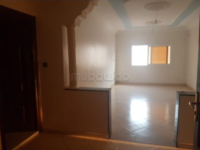 Appartement location à Agadir, Oued ed Dahab-Lagouira
