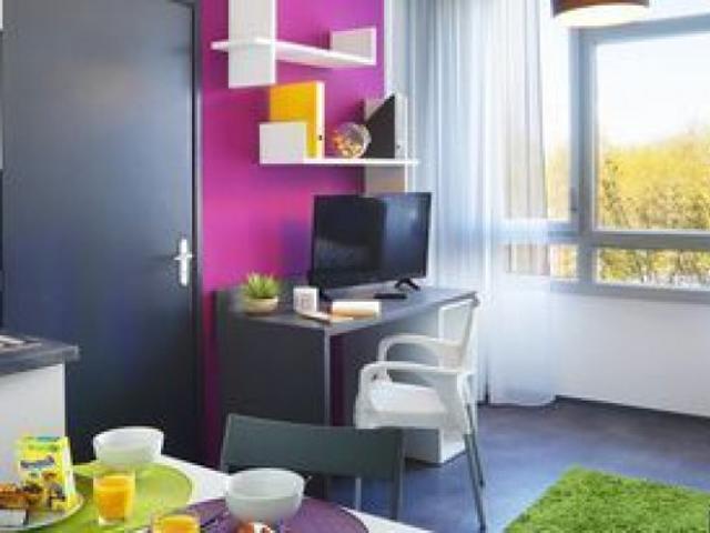 Appartement location à Lille, Villeneuve-d'ascq