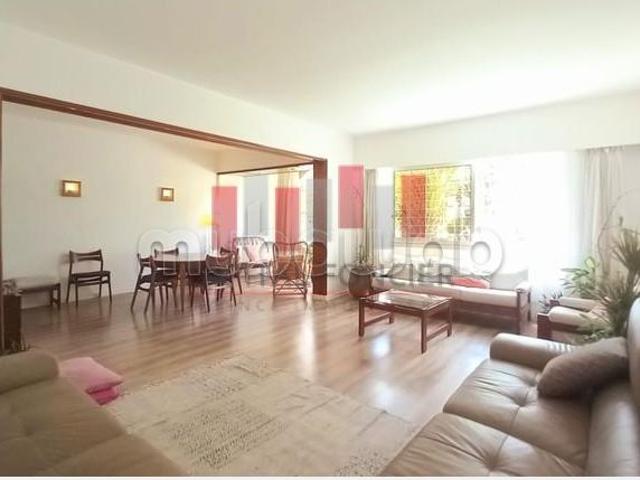 Appartement vente à Anfa, Gharb-Chrarda-Beni Hssen